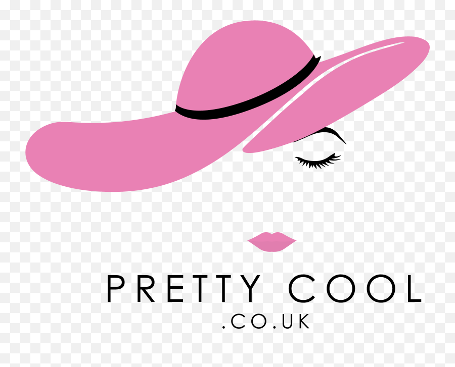 Pink Fascinators Hair Accessories For Weddings - Uk Fascinator Hats Png,Pink Hair Png