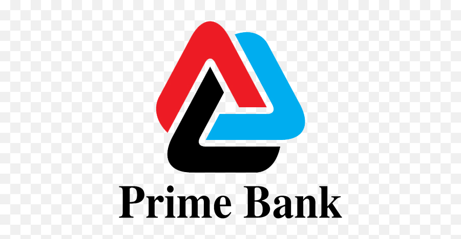 Primeasia University - Prime Bank Limited Logo Png,Bd Logo