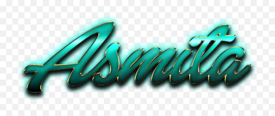 Asmita Name Logo Png - Antonio Name Tag Download Wallpapers Asmita Name Logo,Name Tag Png