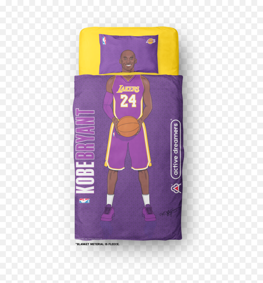 Curry Png Stephen No Background - Kobe Bryant Jersey,Curry Png