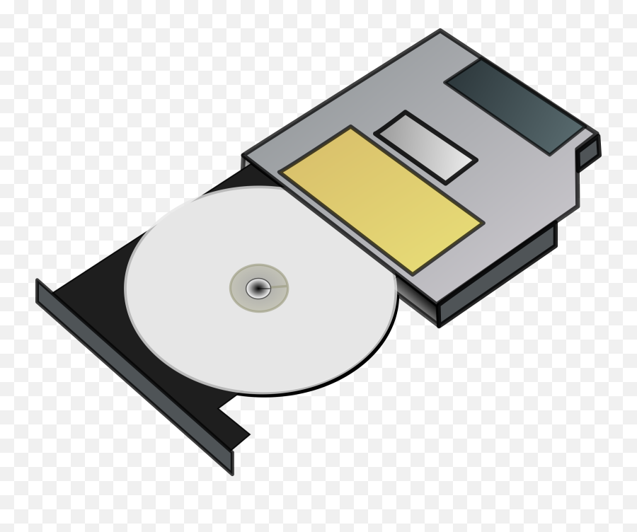 Disk Cliparts Download Free Clip Art - Cd Rom Clipart Png,Floppy Disk Png