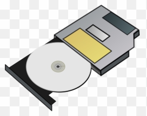 Disk Cliparts Download Free Clip Art - Cd Rom Clipart Png,Floppy Disk Png