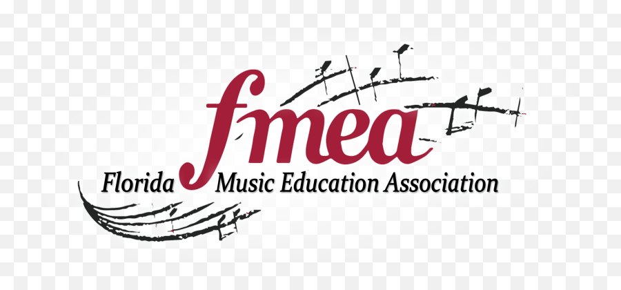 Fmea Home - Florida Music Educators Association Png,Florida Png