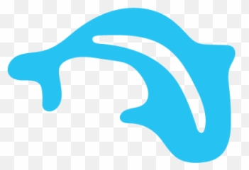 Maharaja Eco Dive Lodge - Automotive Decal png