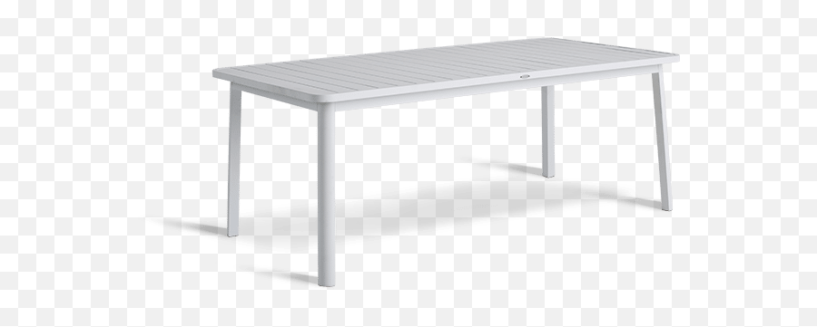 Outdoor Tables Oceanweave Nz - Solid Png,Outdoor Table Png