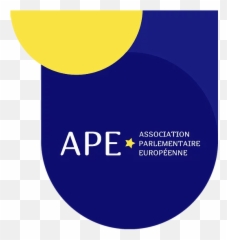 Ideas Ape - Dot Png,Ape Png
