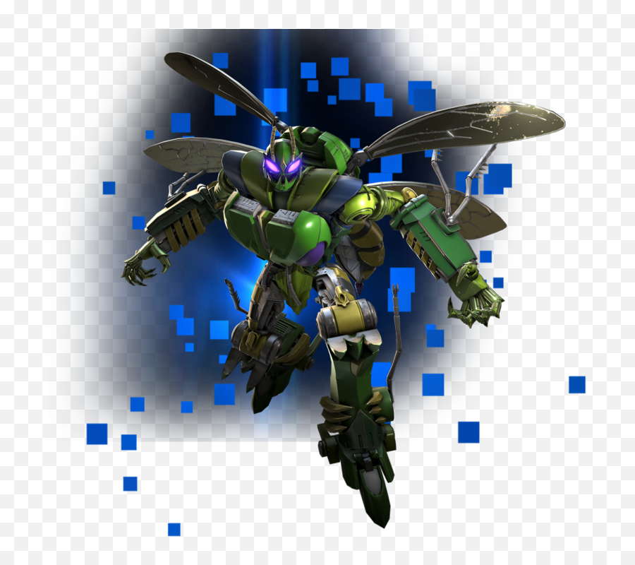 Forged To Fightbot Intel - Transformers Forged To Fight Beast Wars Png,Transformers Transparent