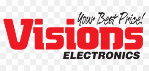 Intel Logo Inside Core - Visions Electronics png