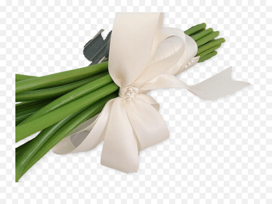 Yellow Calla Lily Bouquet Christines Creatives - Bow Png,Calla Lily Png
