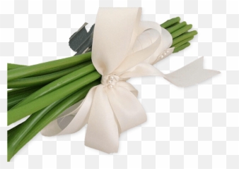 Yellow Calla Lily Bouquet Christines Creatives - Bow Png,Calla Lily Png