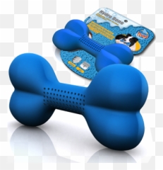 Hydrobone Refreshing Dog Toy Puplife Supplies - Toys For Puppies India Png,Dog Toy Png