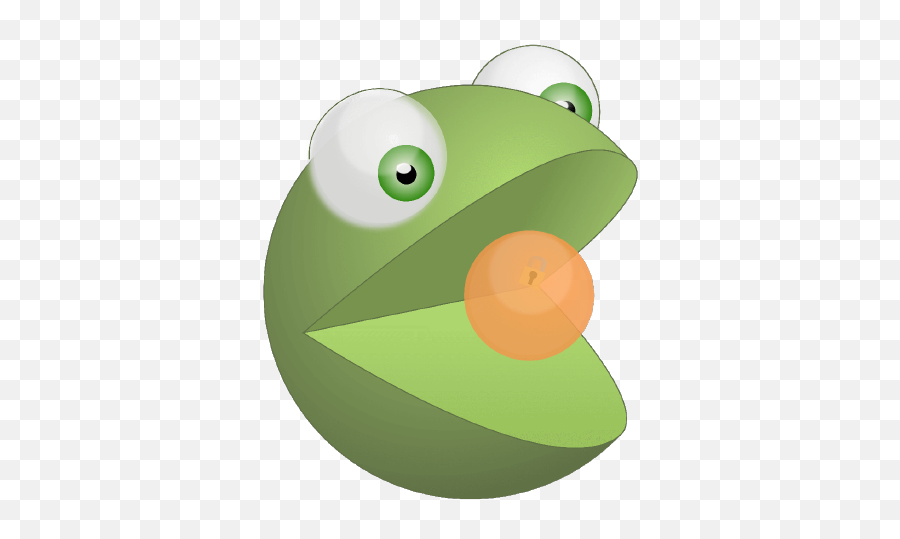 Github - Rugkemojimartembed Uses Preact And Remount To Png,Snake Emoji Png