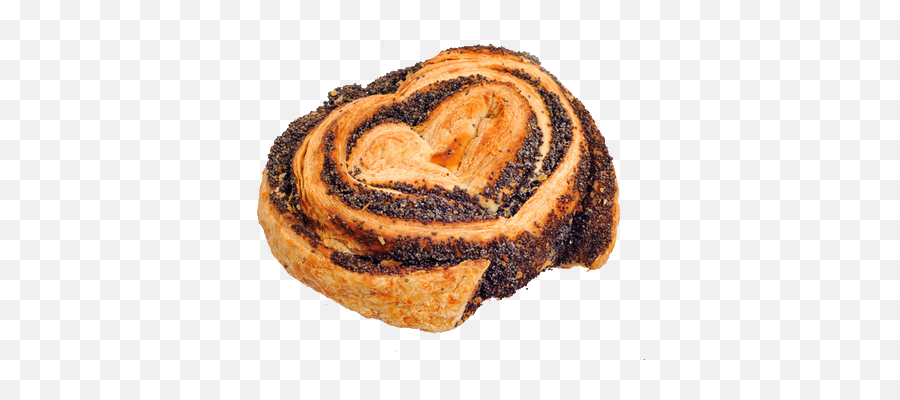 Cookies Png Images Transparent Background Play - Cozonac,Cookies Transparent Background