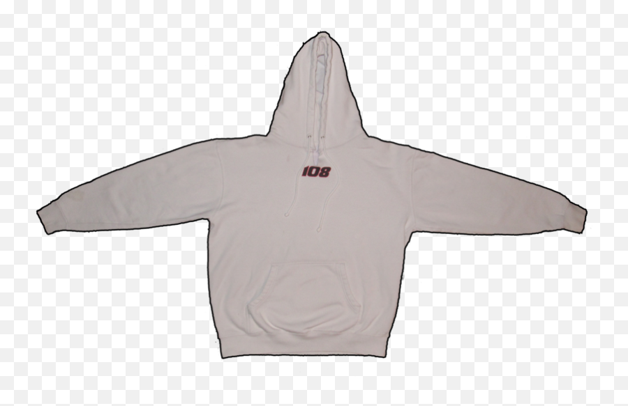 Archive U2014 - Hooded Png,Sweat Png