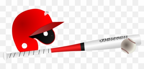 Baseball White Svg Clip Arts Download - Download Clip Art Composite Baseball Bat Png,Baseball Clipart Png