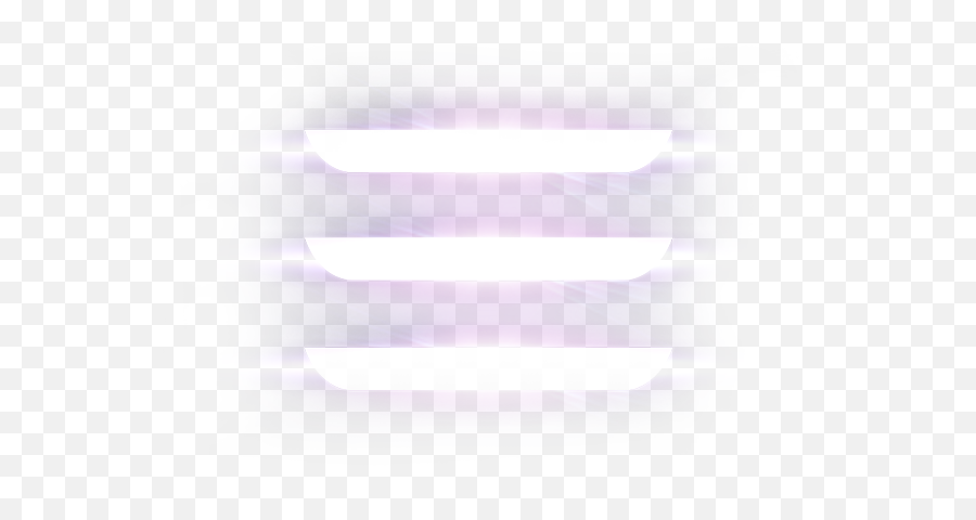 Tesla Model 3 Transparent Png Image - Darkness,Tesla Model 3 Png