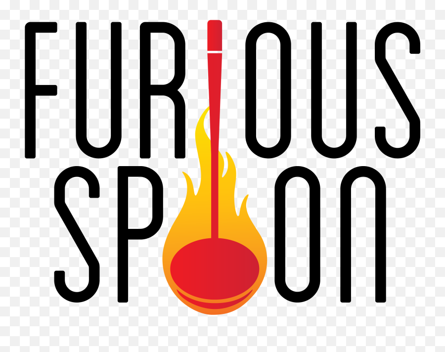 Furious Spoon Fires Up The Grill Chicago Food Magazine - Pizza Hut Delivery Phd Indonesia Png,Fs Logo