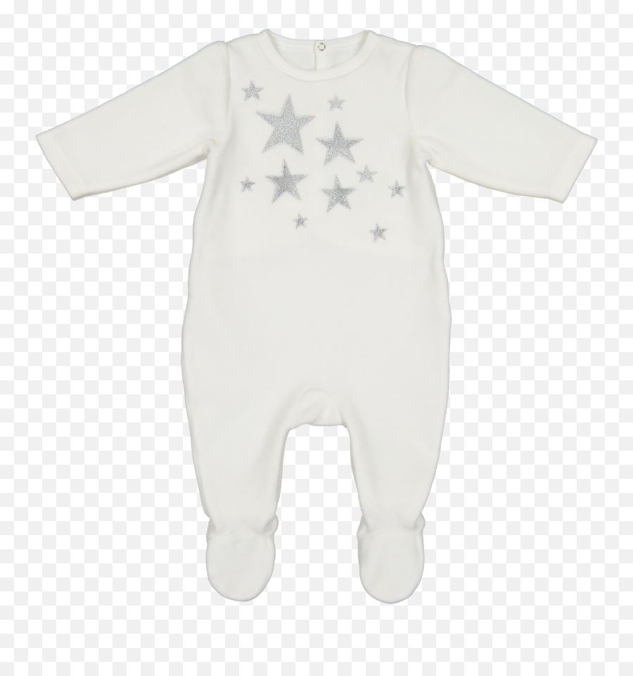 Shining Star Stretchie - Giraffe Transparent Cartoon Jingfm Solid Png,Shining Star Png