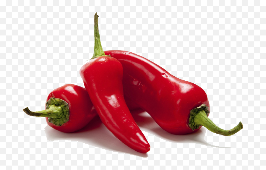 Chili Png - Transparent Chili Png Png Download Chili Peppers Transparent Background,Red Pepper Png