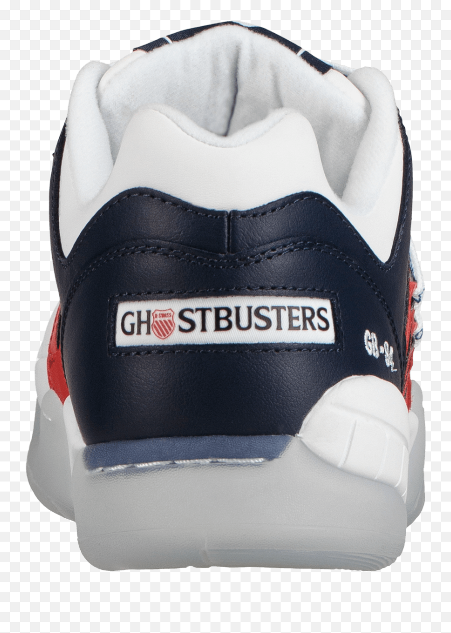 K - Swiss X Ghostbusters Classic 2000 U0027slimeru0027 Si18 K Swiss Ghostbuster Png,Stay Puft Marshmallow Man Png