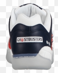 K - Swiss X Ghostbusters Classic 2000 U0027slimeru0027 Si18 K Swiss Ghostbuster Png,Stay Puft Marshmallow Man Png