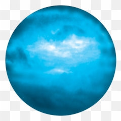 Night Sky Png