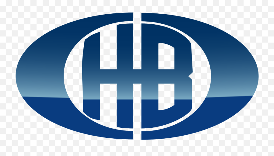 Heuliez Bus - Heuliez Bus Logo Png,Iveco Car Logo