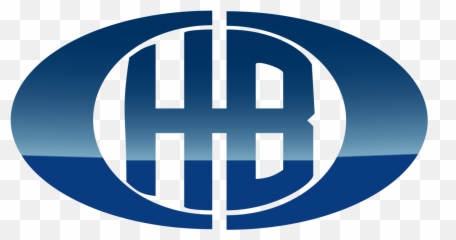 Heuliez Bus - Logo png