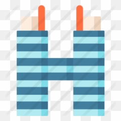 Twin Towers - Free buildings icons Statistical Graphics png