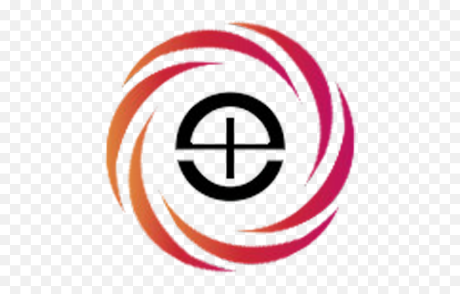 Sabertooth Team Overview - Zowie Extremesland 2019 Logo Png,Sabertooth Logo