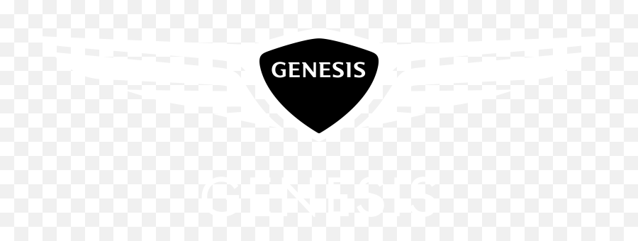 Genesis Dealer In Flagstaff Az - Language Png,Genesis Car Logo