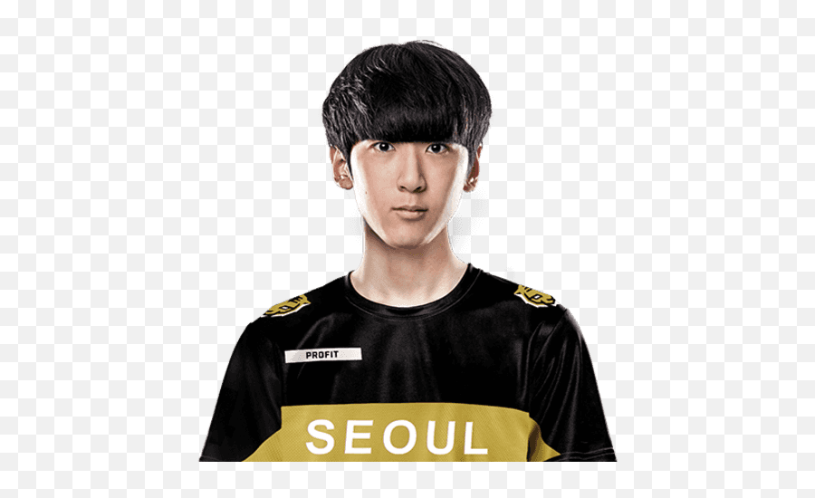 Seoul Dynasty Overwatch Team Details - Seoul Dynasty Profit Overwatch Png,Seoul Dynasty Logo