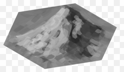 How To Align Texture - Horizontal png