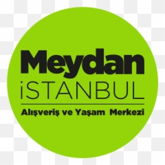 Meydan Stanbul Avm - Avm png