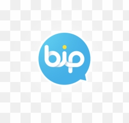 Referanslar - Dot png