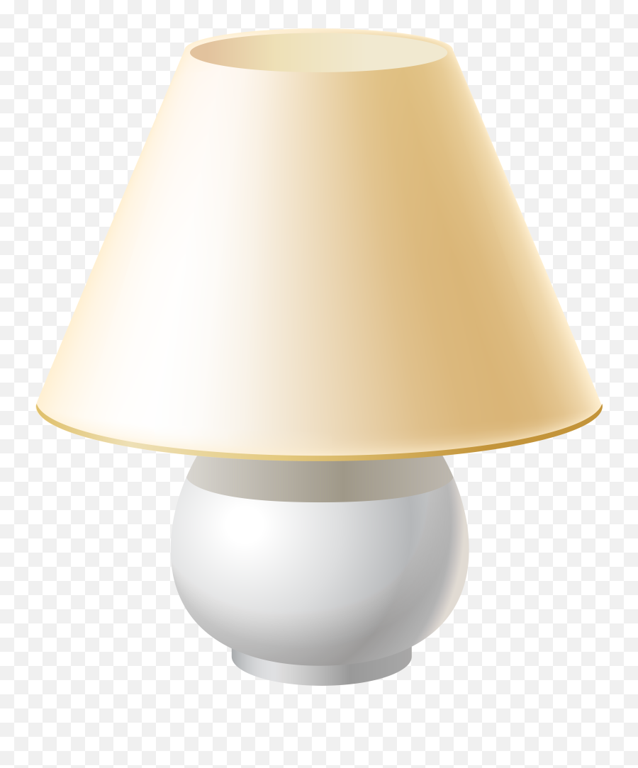 Lights Clipart Light Fixture - Night Lamp Png Clipart,Light Fixture Png