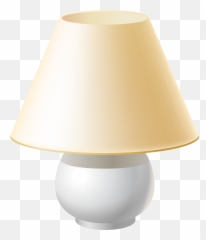 Lights Clipart Light Fixture - Night Lamp Png Clipart,Light Fixture Png