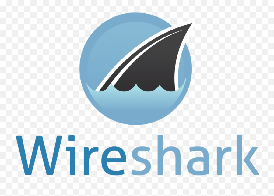 Wireshark Packet Tracer Assignments - Flickr Icon Png,Tracer Logo