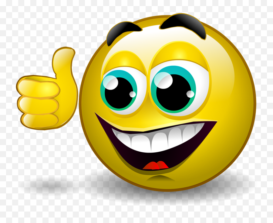 Png Images Emoji Thumbs Up - Png,Thumbs Up Emoji Png