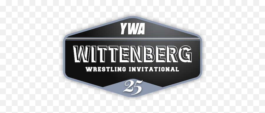 Content Tournament Recently Ended U2014 Yeshiva Wrestling - Horizontal Png,Progress Wrestling Logo