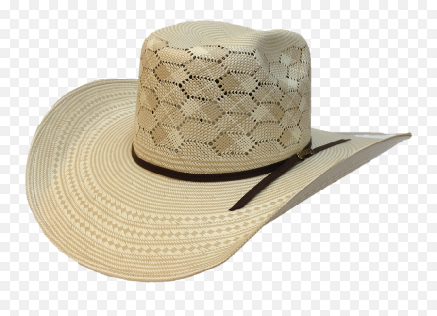 Mavericks Abilene Straw - Cowboy Hat Png,Cowgirl Hat Png