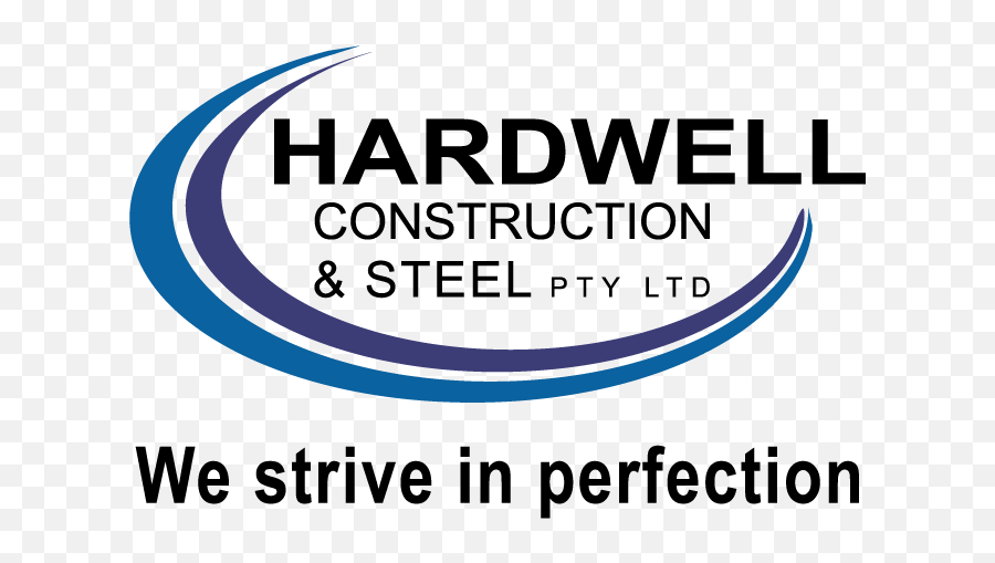 Construction Steel Home Renovations - Vertical Png,Hardwell Logo