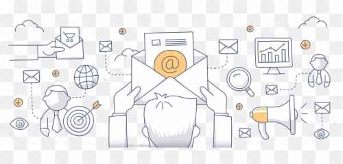 Win Commitments From Lps In 2018 By Leveraging Technology - Art Png,Lps Png