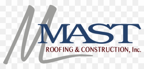 Mast Roofing U0026 Construction Inc - png