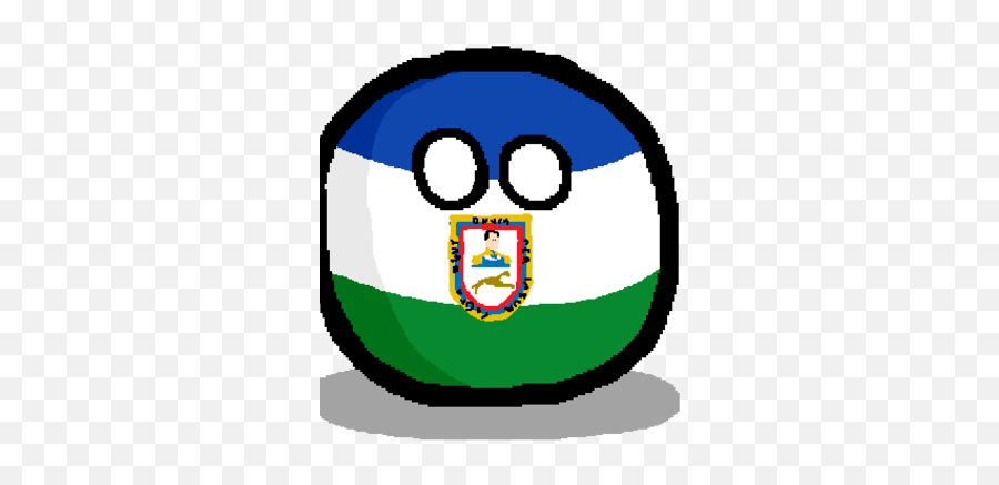 Córdobaball Colombia Polandball Wiki Fandom - Arabia Countryball Png,Colombia Png