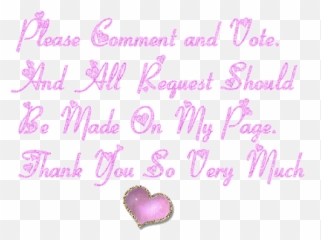 Glitter Gif - ID 31846 Abyss Girly Dallas Cowboys png