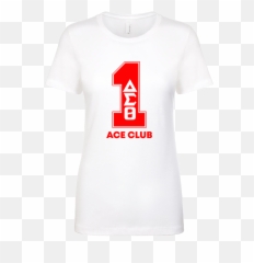 Delta Sigma Theta Line Number White T - Shirt 110 U2013 Greek Sneakz Short Sleeve Png,Delta Sigma Theta Png