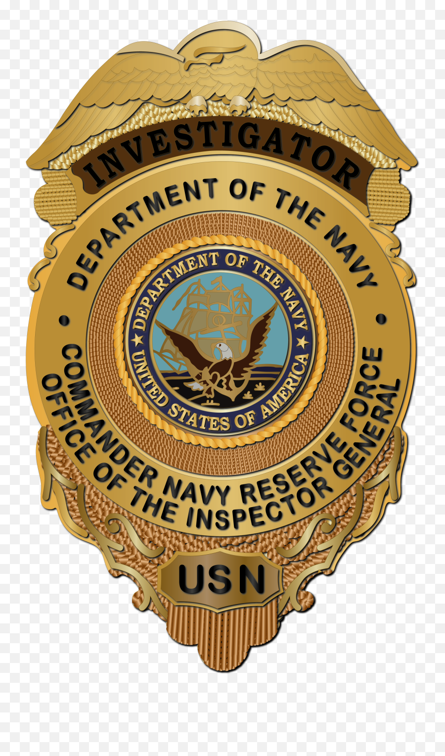 Pin By Aaa Vector Graphics - Us Navy Png,Old Navy Logo Png