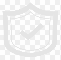 Halo Water Systems - Horizontal png