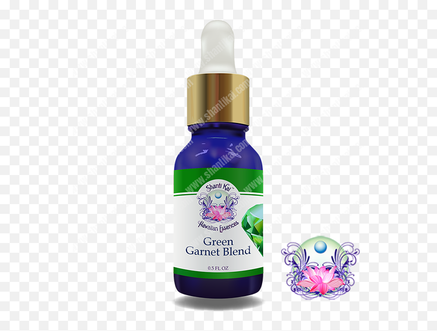 Green Garnet Blend - Gemstone Png,Garnet Transparent